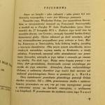 Komornicy Powieść Władysław Orkan [proj. okł. Grabska-Pucek] [1948]