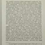 Historiografia polska doby romantyzmu Andrzej Wierzbicki [Monografie Fundacji Na Rzecz Nauki Polskiej / 1999]