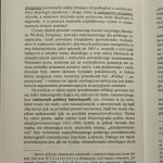 Historiografia polska doby romantyzmu Andrzej Wierzbicki [Monografie Fundacji Na Rzecz Nauki Polskiej / 1999]