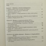 Oleśniccy herbu Dębno w XVI-XVII wieku Studium z dziejów zamożnej szlachty doby nowożytnej Jacek Pielas [2007]