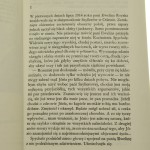 Sława i chwała t. I-III Jarosław Iwaszkiewicz [Jarosław Iwaszkiewicz Dzieła /1978]