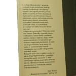 Pasje błędomierskie Jarosław Iwaszkiewicz [Jarosław Iwaszkiewicz Dzieła / 1976]