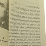 Czerwone tarcze Jarosław Iwaszkiewicz [Jarosław Iwaszkiewicz Dzieła / 1976]