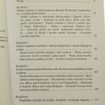 Wojny starożytnego świata Techniki walki Brian Todd Carey, Joshua B. Allfree, John Cairns [2008]