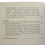 Wojny starożytnego świata Techniki walki Brian Todd Carey, Joshua B. Allfree, John Cairns [2008]