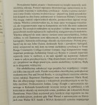 Wojny starożytnego świata Techniki walki Brian Todd Carey, Joshua B. Allfree, John Cairns [2008]