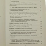 Piotr I, August II i Rzeczpospolita 1697-1706 Jacek Burdowicz-Nowicki [Arkana Historii / 2013]