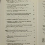 Piotr I, August II i Rzeczpospolita 1697-1706 Jacek Burdowicz-Nowicki [Arkana Historii / 2013]