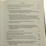 Piotr I, August II i Rzeczpospolita 1697-1706 Jacek Burdowicz-Nowicki [Arkana Historii / 2013]