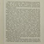 Posłowie polscy w Parlamencie Rosyjskim 1906-1917 Słownik biograficzny Czesław Brzoza Kamil Stepan [2001]