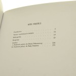 Posłowie polscy w Parlamencie Rosyjskim 1906-1917 Słownik biograficzny Czesław Brzoza Kamil Stepan [2001]