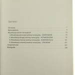 Medium Wizualizacja warstw narracyjnych Jacek Koprowicz [2013]