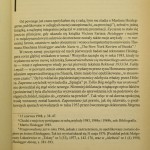 Martin Heidegger W drodze ku biografii Hugo Otto [1997]