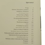 Zofia Kossak Szczucka-Szatkowska 1889-1968 [tekst Bogumiła Bittner-Burkot, Anna Fenby Taylor] [2016]