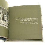 Zofia Kossak Szczucka-Szatkowska 1889-1968 [tekst Bogumiła Bittner-Burkot, Anna Fenby Taylor] [2016]
