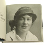 Zofia Kossak Szczucka-Szatkowska 1889-1968 [tekst Bogumiła Bittner-Burkot, Anna Fenby Taylor] [2016]