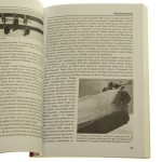 Legion Condor Hiszpańska wojna Hitlera Tomasz Nowakowski, Mariusz Skotnicki [2011]