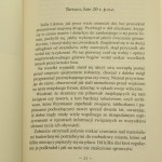 Sen o Rzymie Potężne imperium Oktawiana Augusta podbija tereny Hiszpanii X. R. Trigo [2015]