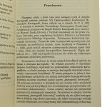Kartografia forteczna pod red. Andrzeja Tomczaka Polska (Z Dziejów Kartografii) [1991]
