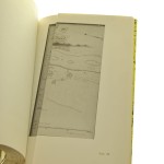 Kartografia forteczna pod red. Andrzeja Tomczaka Polska (Z Dziejów Kartografii) [1991]