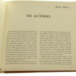 Na dworze Wazów w Warszawie Bożena Fabiani [1988]