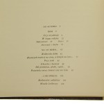 Na dworze Wazów w Warszawie Bożena Fabiani [1988]