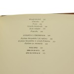 Na dworze Wazów w Warszawie Bożena Fabiani [1988]