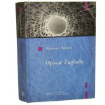 Opisać Zagładę Holocaust w twórczości Henryka Grynberga Sławomir Buryła [autograf] [2014]