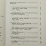 Opisać Zagładę Holocaust w twórczości Henryka Grynberga Sławomir Buryła [autograf] [2014]