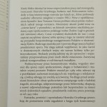 Opisać Zagładę Holocaust w twórczości Henryka Grynberga Sławomir Buryła [autograf] [2014]