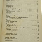 Na szczytach rozpaczy Emil Cioran [1992]