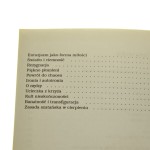 Na szczytach rozpaczy Emil Cioran [1992]
