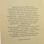 Na szczytach rozpaczy Emil Cioran [1992]