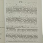 Historia Hiszpanii Tadeusz Miłkowski, Paweł Machcewicz [2009]