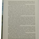 Historia Hiszpanii Tadeusz Miłkowski, Paweł Machcewicz [2009]