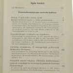 Postmodernistyczne rozterki kultury Zdzisław Krasnodębski [Terminus / 1996]