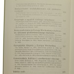 Postmodernistyczne rozterki kultury Zdzisław Krasnodębski [Terminus / 1996]