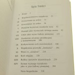 Teoria klasy próżniaczej Thorstein Veblen [Spectrum / 1998]
