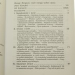 Energia duchowa Henri Bergson przekł. Krzysztof Skorulski, Piotr Kostyło wstęp Piotr Kostyło [Klasyka Filozofii / 2004]