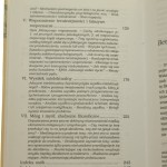 Energia duchowa Henri Bergson przekł. Krzysztof Skorulski, Piotr Kostyło wstęp Piotr Kostyło [Klasyka Filozofii / 2004]