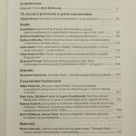 Zagłada Żydów Studia i Materiały nr 14 / 2018 Dariusz Libionka, Barbara Engelking, Jan Grabowski et al.