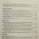 Zagłada Żydów Studia i Materiały nr 14 / 2018 Dariusz Libionka, Barbara Engelking, Jan Grabowski et al.