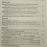 Zagłada Żydów Studia i Materiały nr 14 / 2018 Dariusz Libionka, Barbara Engelking, Jan Grabowski et al.