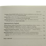 Zagłada Żydów Studia i Materiały nr 14 / 2018 Dariusz Libionka, Barbara Engelking, Jan Grabowski et al.