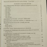 Rozprawy z filozofii historii Immanuel Kant [2005]