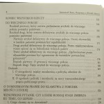 Rozprawy z filozofii historii Immanuel Kant [2005]