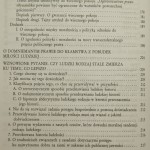 Rozprawy z filozofii historii Immanuel Kant [2005]