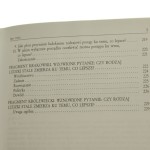Rozprawy z filozofii historii Immanuel Kant [2005]