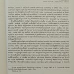 Upadek cywilizacji zachodniej Florian Znaniecki [2013]