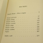 O sztuce wojny Niccolò Machiavelli przeł. Agnieszka Szopińska wstępem opatrzył Bogdan Baran [2008]